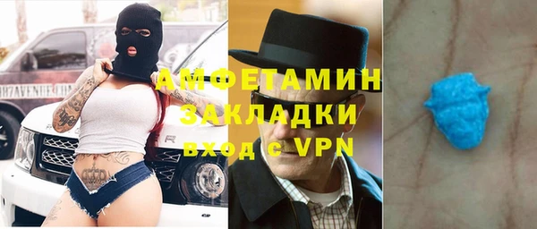 шишки Михайловск