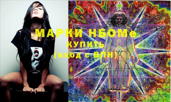 spice Михайлов