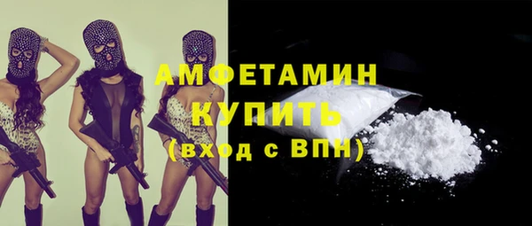 гидра Михайловка