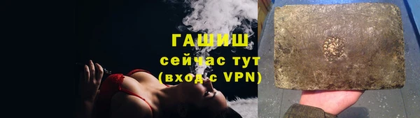 шишки Михайловск