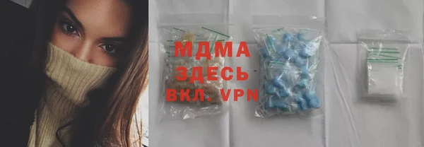 гидра Михайловка