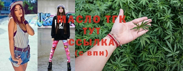 spice Михайлов