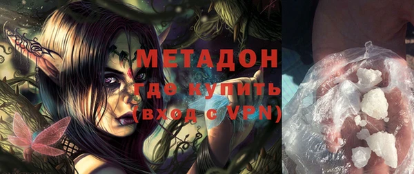 гидра Михайловка
