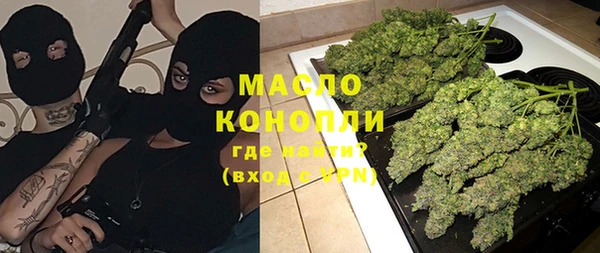гидра Михайловка