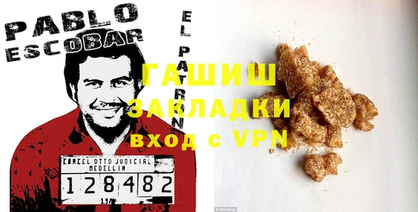 шишки Михайловск