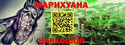 шишки Коммунар