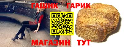 кристаллы Конаково