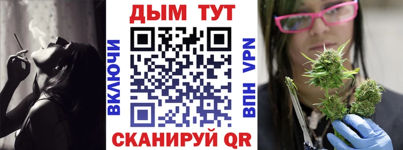 Канабис планчик Новодвинск
